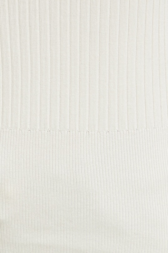 Answear Lab sweter 1297.1w beżowy