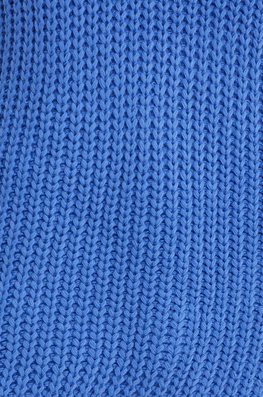 Answear Lab sweter 221013.DB