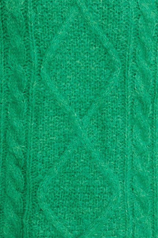 nswear Lab volneni pulover 32984.js