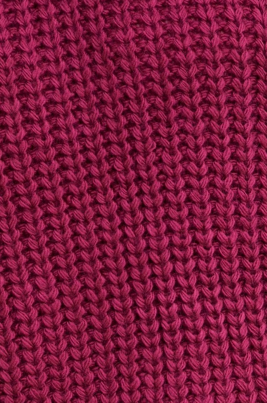 Answear Lab sweter z wełną 190491.WK