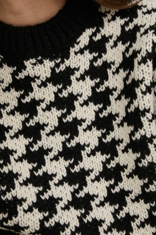 Светр Answear.LAB 98227.4WK