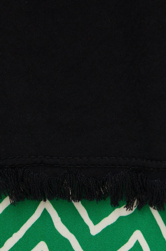 Answear Lab bluza G21620.1w negru