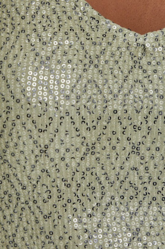 Answear Lab top D3380.2.JS zielony