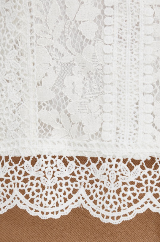 Answear Lab bluzka 2132.JS