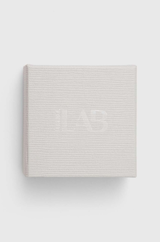 Αξεσουάρ Σκουλαρίκια Answear.LAB 2-pack ags.22427.ags22423.fh χρυσαφί