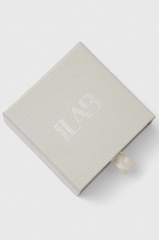 Σκουλαρίκια Answear.LAB χρυσαφί 2206407730.hjs