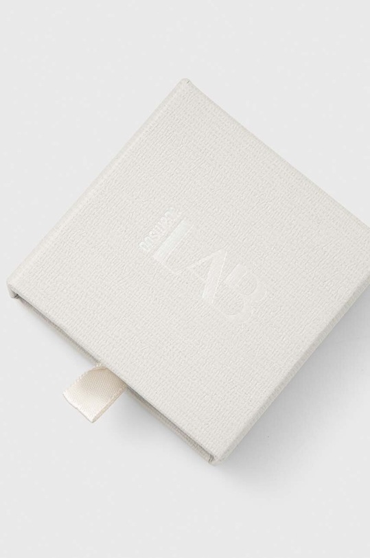 Σκουλαρίκια Answear.LAB ασημί 2206407730.hjs