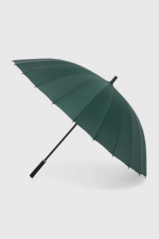 Answear Lab parasol zielony umbrel1.cd