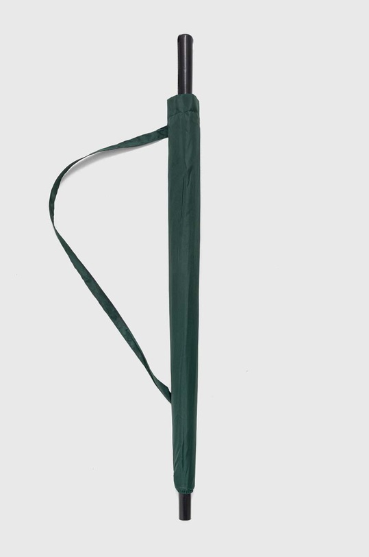 Doplňky Deštník Answear.LAB umbrel1.cd zelená