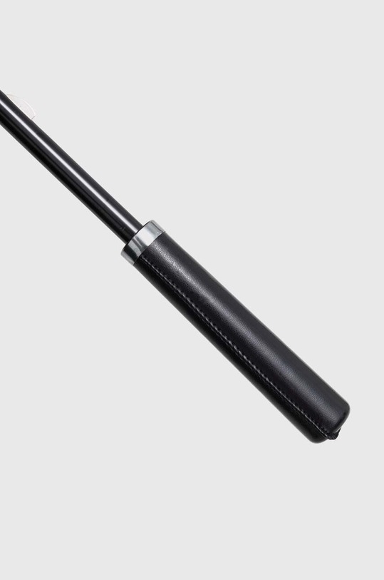 Deštník Answear.LAB zelená umbrel1.cd