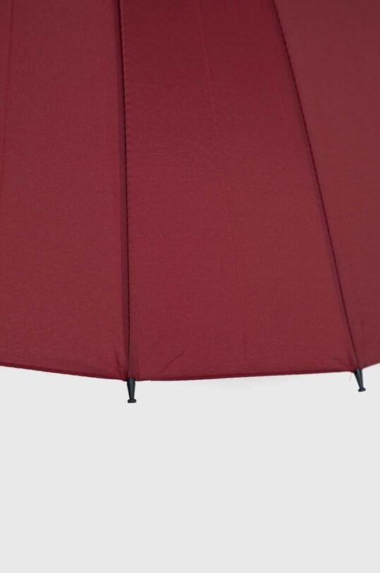 Answear.LAB parasol umbrel1.cd bordowy WZ23