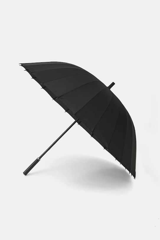 Answear.LAB parasol czarny umbrel1.cd