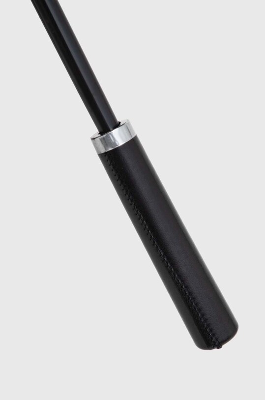 Answear.LAB parasol czarny umbrel1.cd