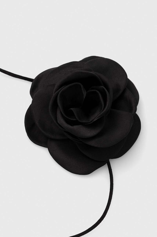 Аксесуари Ланцюжок Answear Lab WZ23.AKD02N чорний