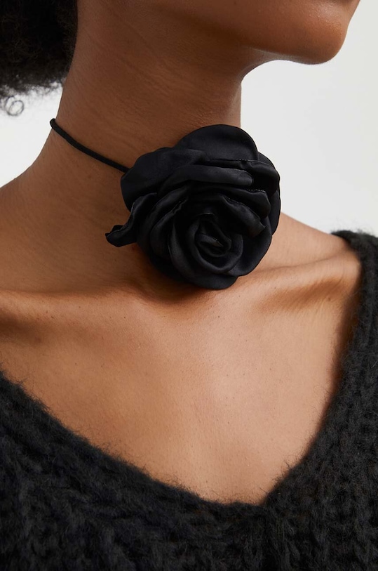 Ланцюжок Answear Lab WZ23.AKD02N