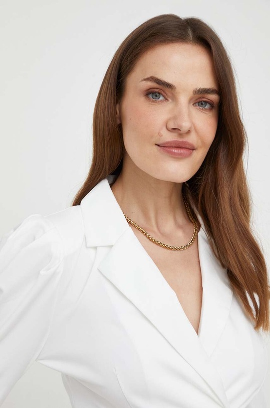 Body Answear Lab 23901.idb biela