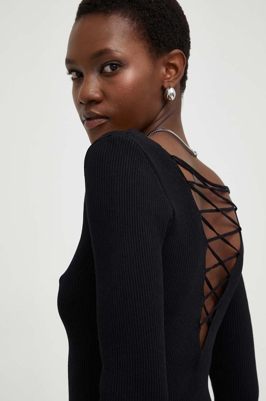 Longsleeve Answear.LAB X limited collection NO SHAME Z1321.HWK