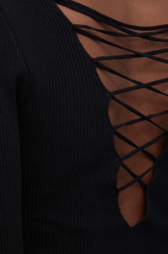 Longsleeve Answear.LAB X limited collection NO SHAME Z1321.HWK