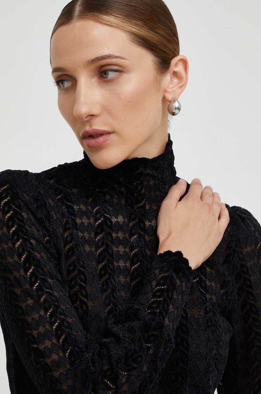 Answear Lab longsleeve 36081.fh