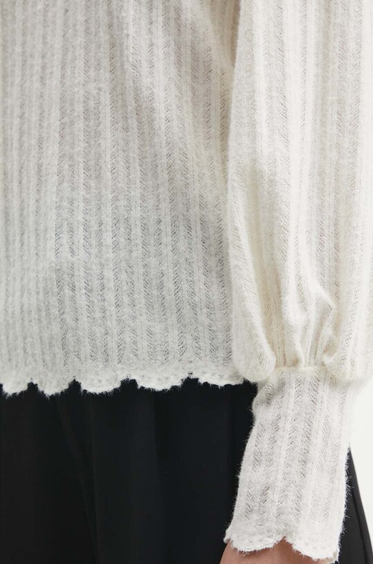 Answear Lab bluza 11216.fh