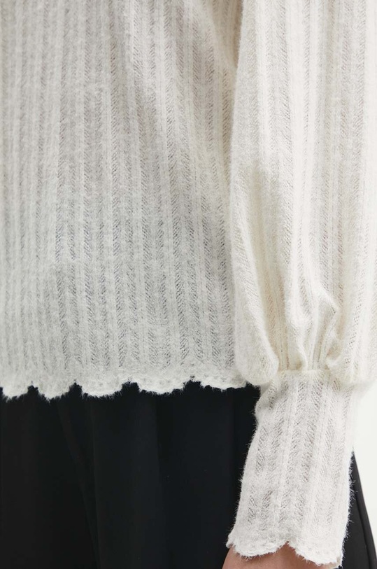 Блуза Answear Lab 11216.fh