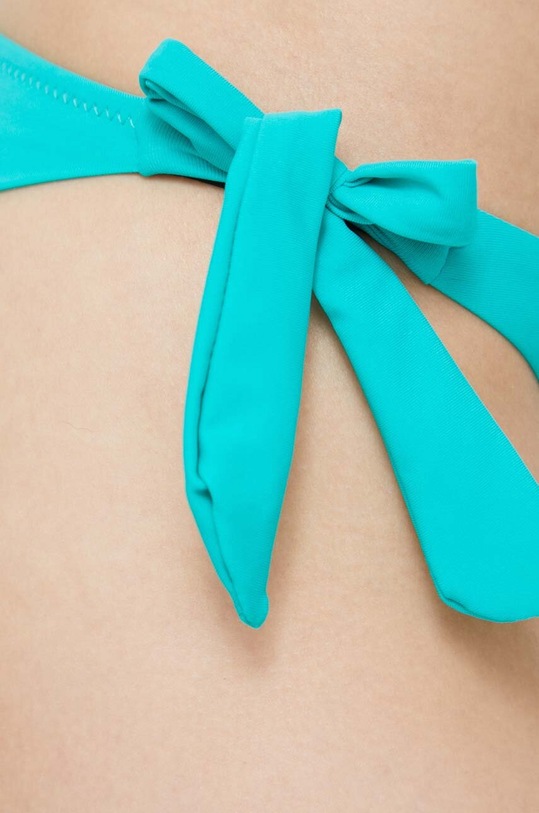 Купальні труси Answear.LAB бірюзовий L1469.dol.turk.WK