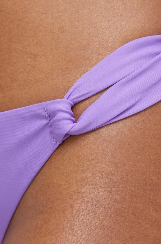 Answear.LAB brazil bikini alsó lila SE73291.dol.fiol.WK