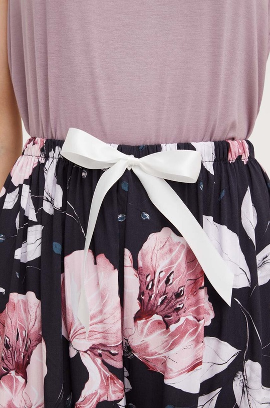 Answear Lab piżama paj6.d