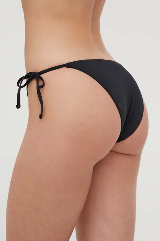 Answear Lab figi kąpielowe h1409.5WK czarny WZ23