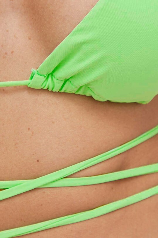 Answear Lab sutien de baie 13704.2IWK verde