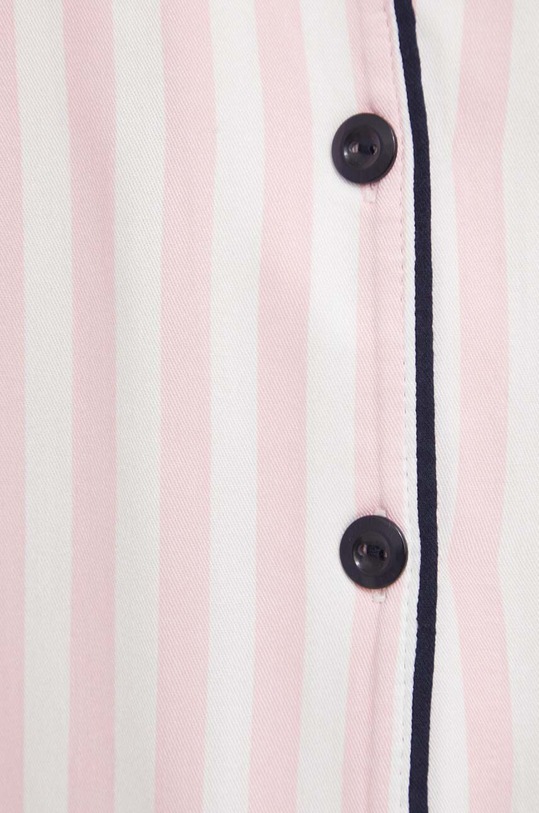 Answear Lab pijama HAK3.tjs