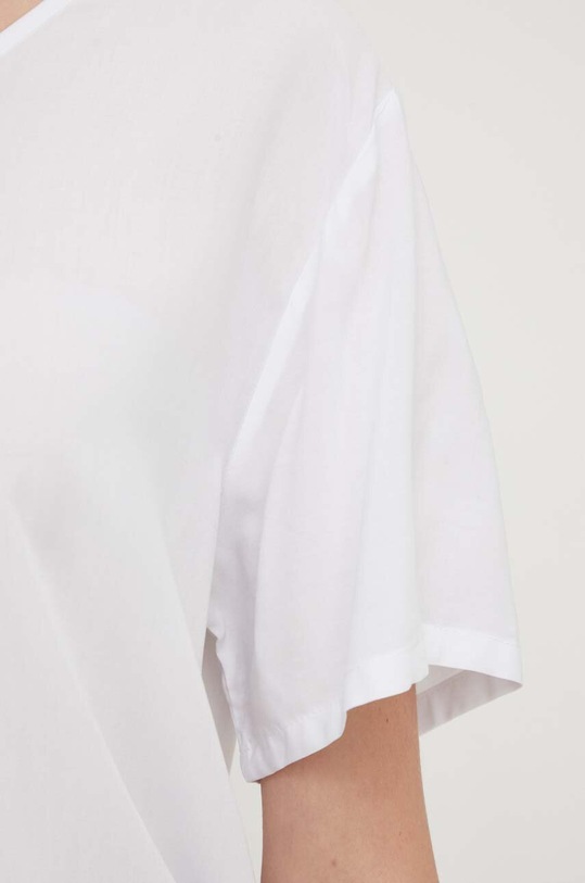 Pyžamo Answear Lab paj3.cdb