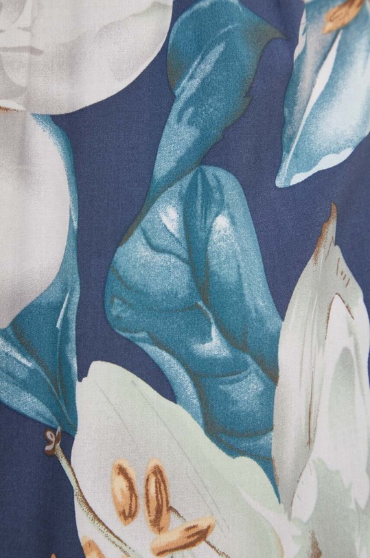 Pyžamo Answear Lab paj3.cdb