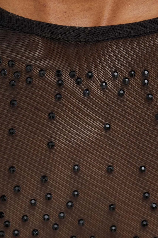 Body Answear.LAB 5020.ijs