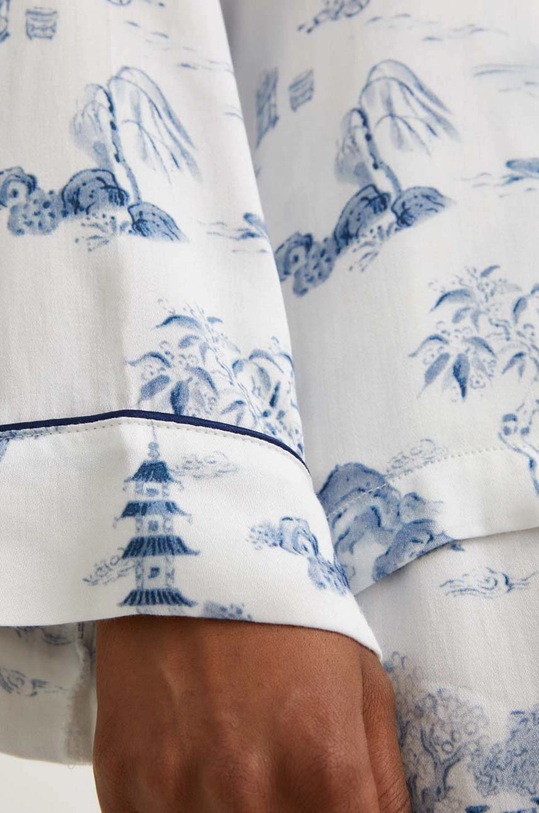 Pyžamo Answear Lab pay3.cdb