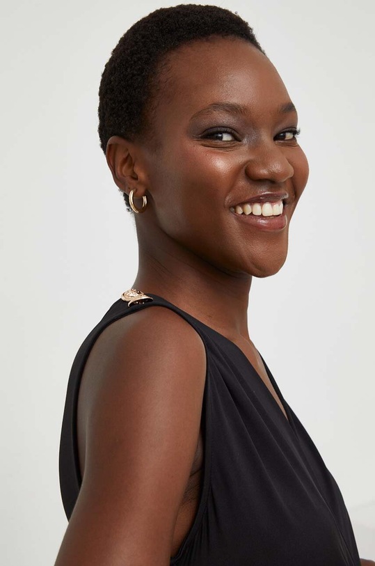 Body Answear.LAB X omejena kolekcija NO SHAME Z9679.HWK