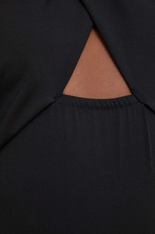 Answear.LAB body X NO SHAME limitált kollekció fekete 1378.HWK