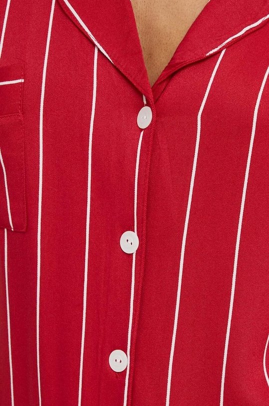 Pyžamo Answear Lab 60416.60413.TWK