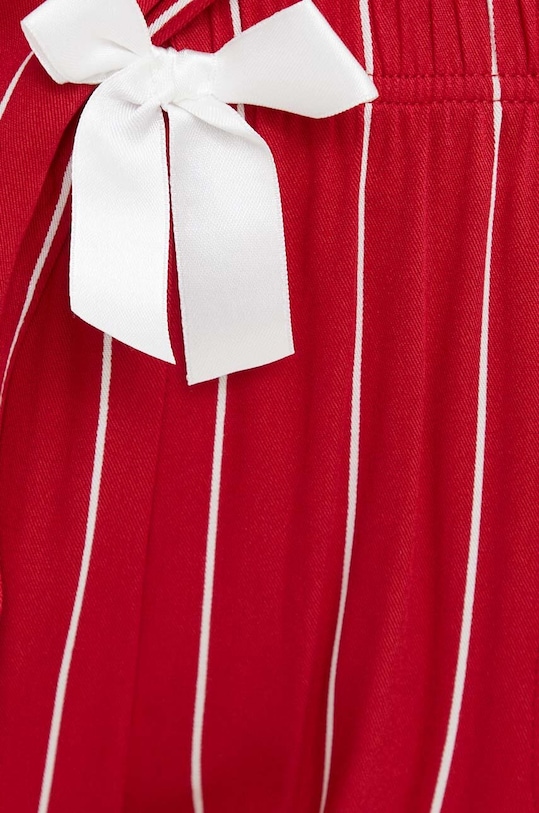 Pyžamo Answear Lab 60416.60413.TWK