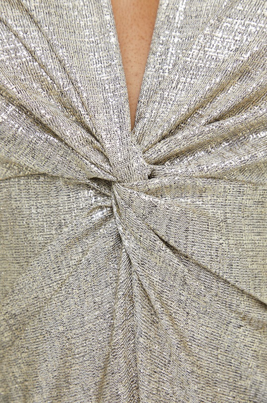 Bodi Answear.LAB 1509.HWK