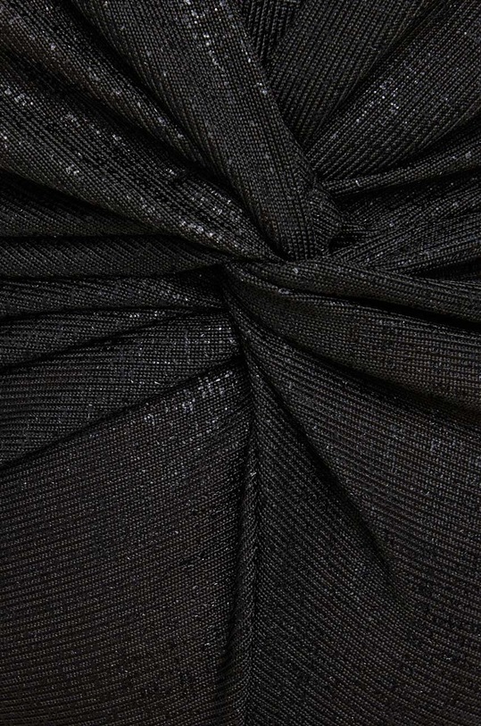 Answear Lab body 1509.HWK