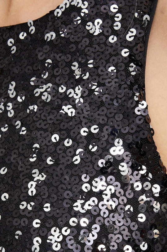 Answear Lab body l4664.fh