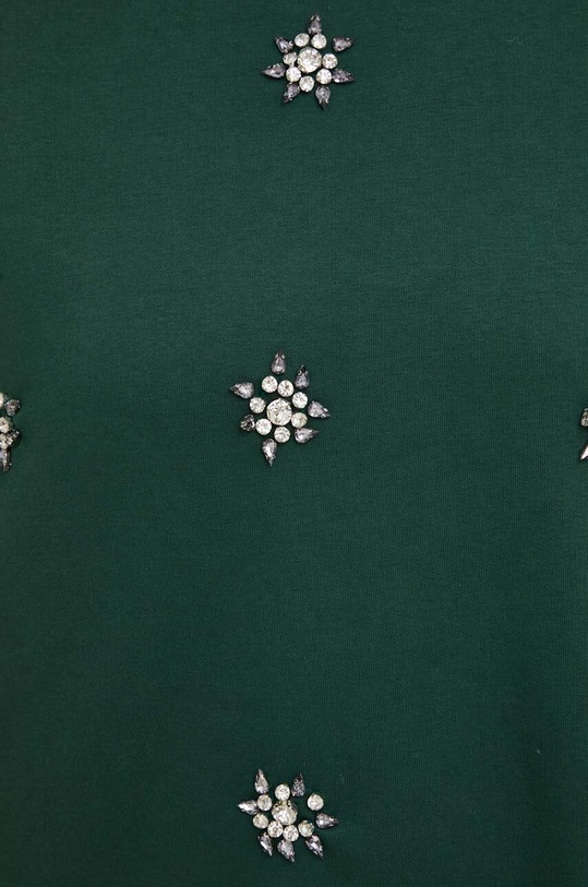 Dukserica Answear.LAB 39856.tjs