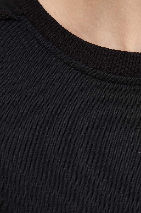 Answear Lab sukienka 1219.TWK czarny