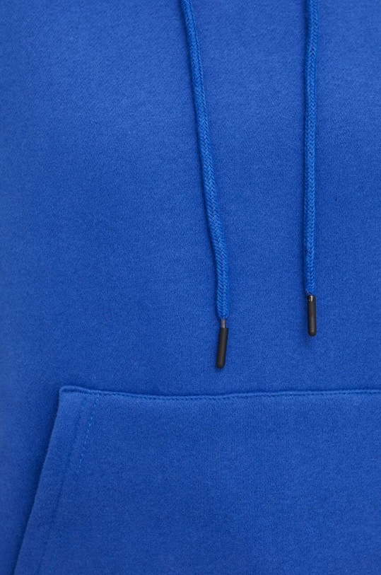 Answear Lab bluza L1509.HWK niebieski