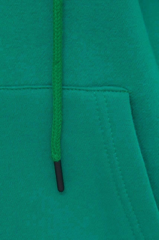 Answear Lab bluza L1509.HWK