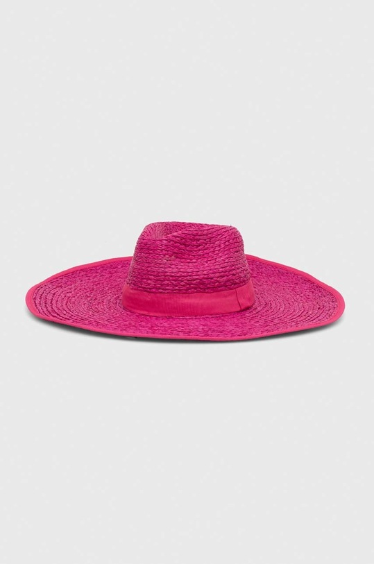 Answear.LAB cappello CT208.js. rosa WZ23