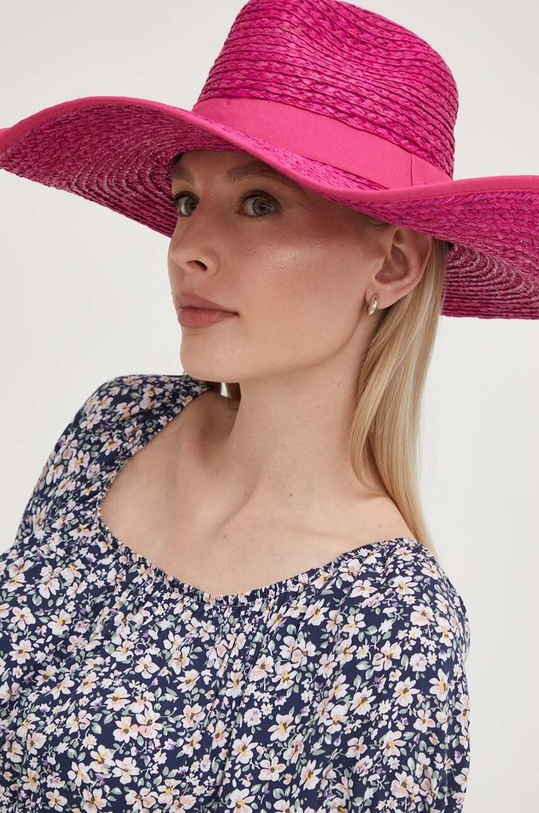 Answear.LAB cappello CT208.js.