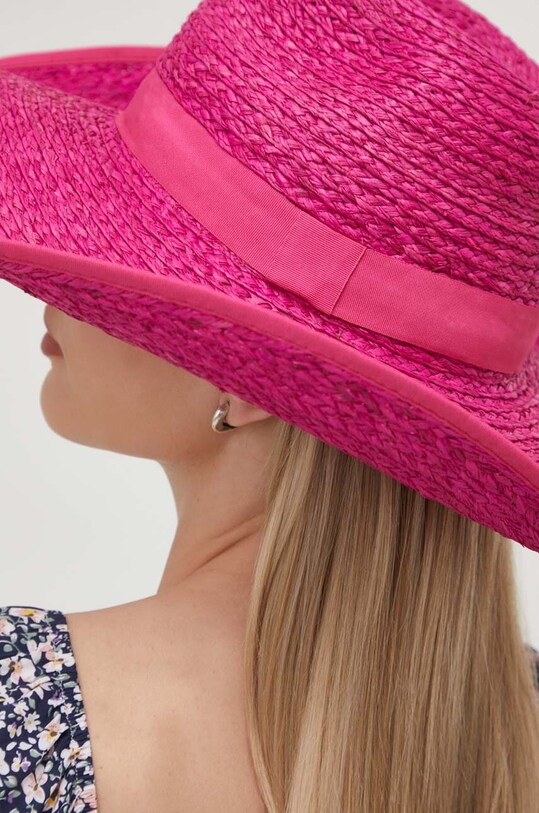 Answear.LAB cappello CT208.js.