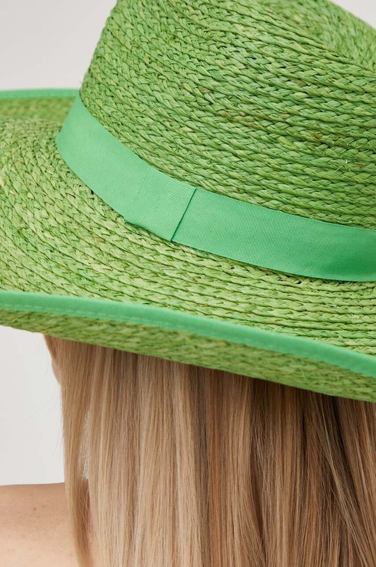 Answear.LAB kapelusz CT208.j.s.1